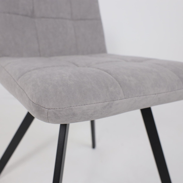 Стул Мамадома Rommy