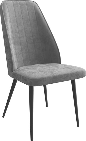 Стул Мамадома Leonard M - фото