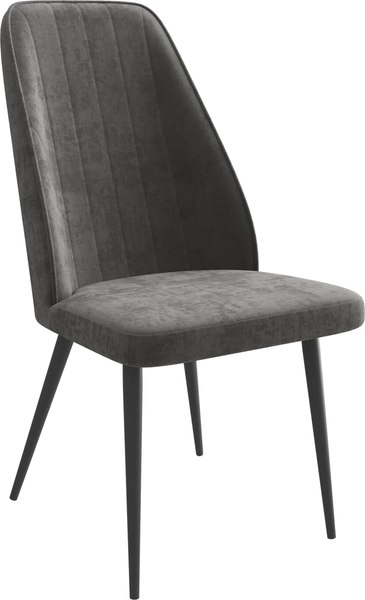 Стул Мамадома Leonard M - фото