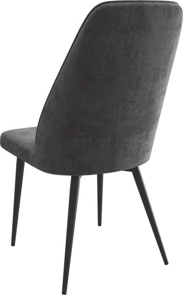 Стул Мамадома Leonard M