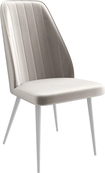 Стул Мамадома Leonard M - фото