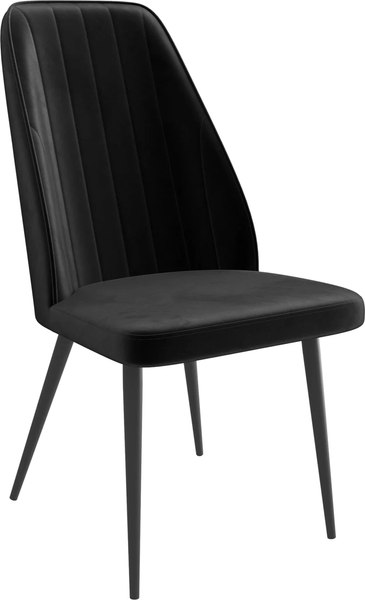 Стул Мамадома Leonard M - фото