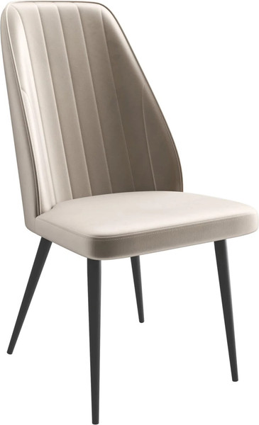 Стул Мамадома Leonard M - фото