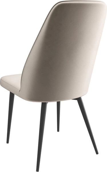 Стул Мамадома Leonard M