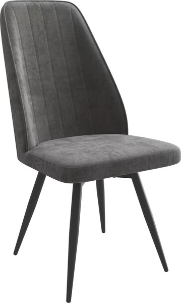 Стул Мамадома Leonard M-R1 360 - фото