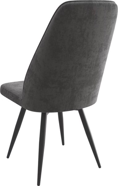 Стул Мамадома Leonard M-R1 360