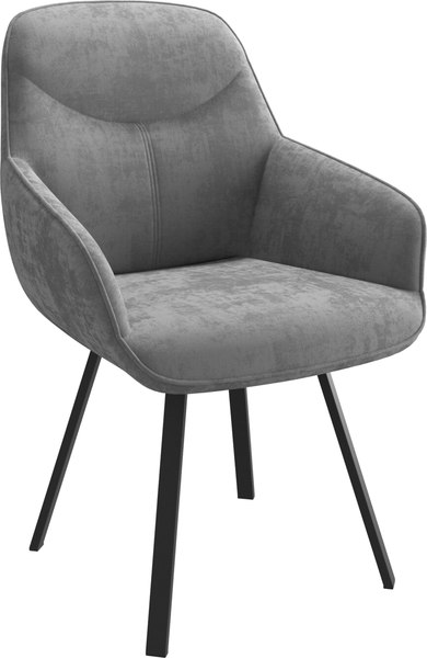 Стул Мамадома Romeo Smile 360 - фото