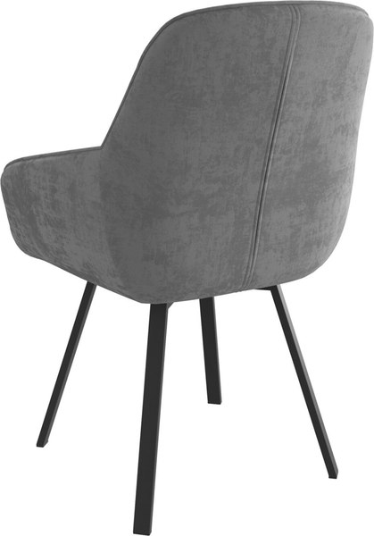 Стул Мамадома Romeo Smile 360