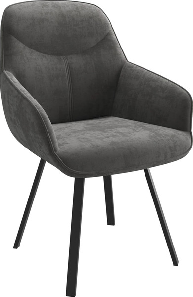 Стул Мамадома Romeo Smile 360 - фото