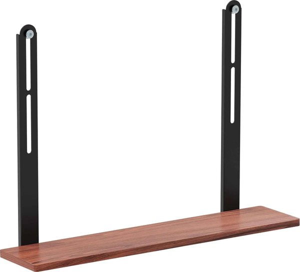 Полка к подставке-стойке Ultramounts UM313B - фото