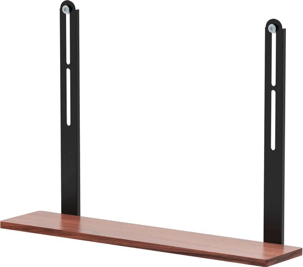 Полка к подставке-стойке Ultramounts UM313B