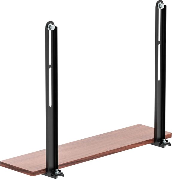 Полка к подставке-стойке Ultramounts UM313B