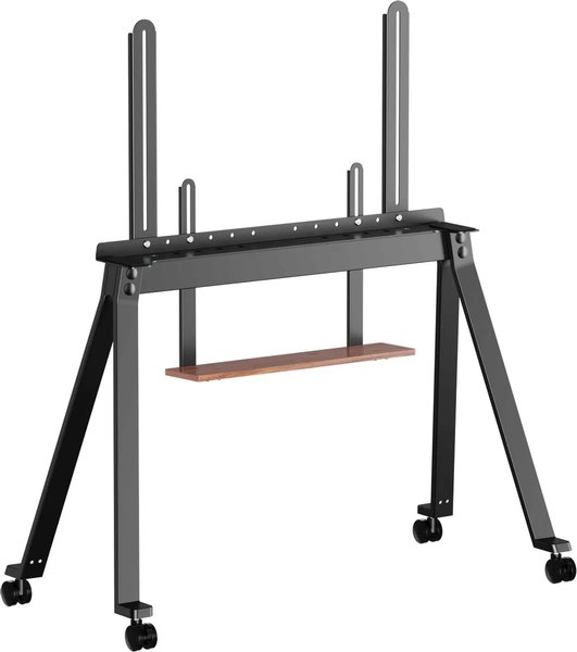 Полка к подставке-стойке Ultramounts UM313B