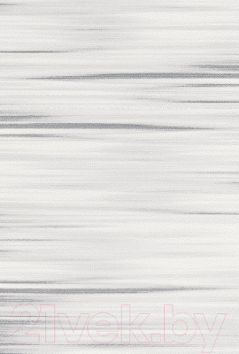 Коврик Sintelon Toscana 14WSW 1K / 331974033 - фото