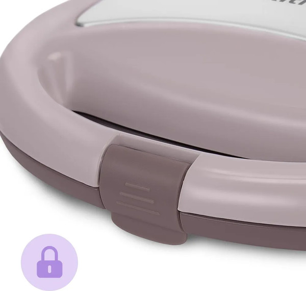 Вафельница Kitfort КТ-3647