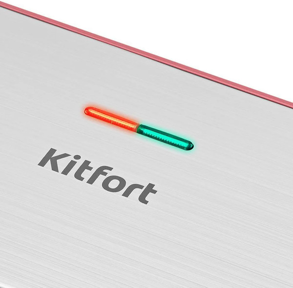 Вафельница Kitfort КТ-3654