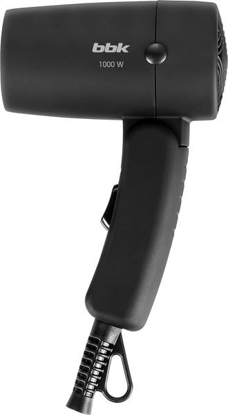 Фен BBK BHD0801