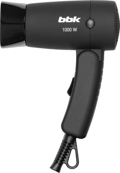 Фен BBK BHD0801