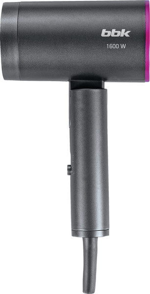 Фен BBK BHD1601