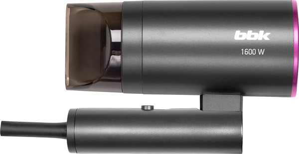 Фен BBK BHD1601