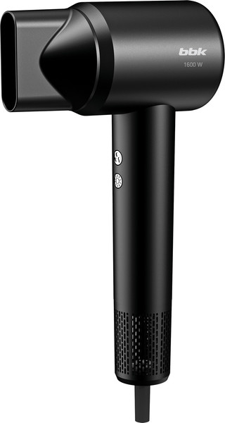 Фен BBK BHD5202 - фото