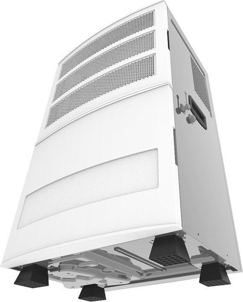 Осушитель воздуха Funai RAD-Y170T8E