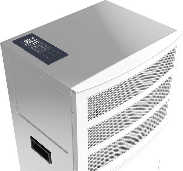 Осушитель воздуха Funai RAD-Y170T8E