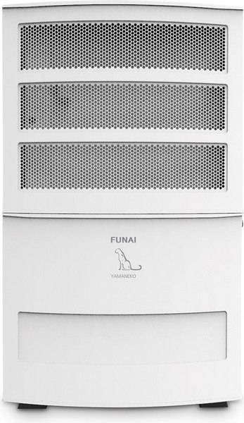 Осушитель воздуха Funai RAD-Y170T8E