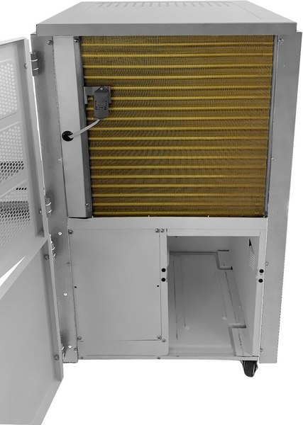 Осушитель воздуха Funai RAD-Y170T8E