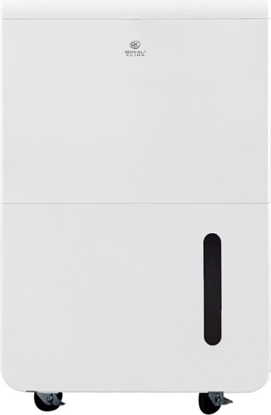 Осушитель воздуха Royal Clima RD-PC70-E - фото