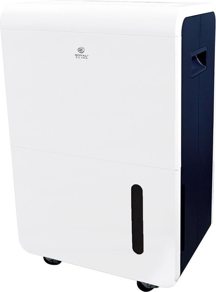 Осушитель воздуха Royal Clima RD-PC70-E