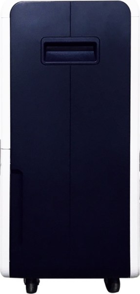 Осушитель воздуха Royal Clima RD-PC70-E