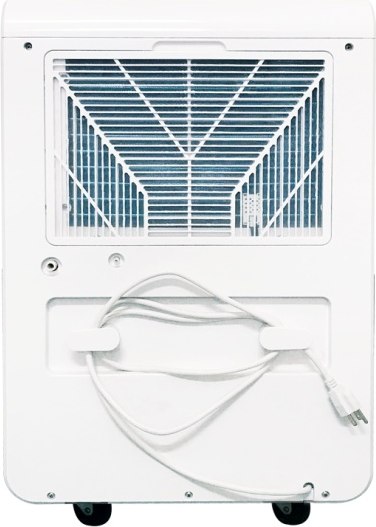 Осушитель воздуха Royal Clima RD-PC70-E