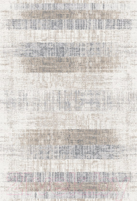 Коврик Sintelon Toscana 12WSW 1K / 331973041 - фото