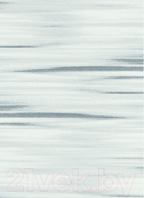 Коврик Sintelon Toscana 14WSW / 331973043 - фото