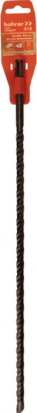 Бур Bohrer SDS+ / 30112450 - фото