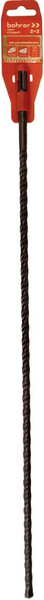 Бур Bohrer SDS+ / 30112600 - фото