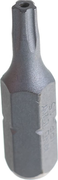 Бита King TONY Torx Plus IPR15 / 102515V