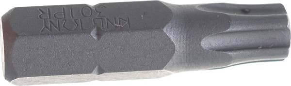 Бита King TONY Torx Plus IPR30 / 102530V