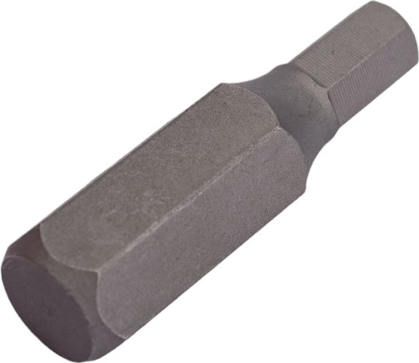 Бита King TONY Hex / 163606H