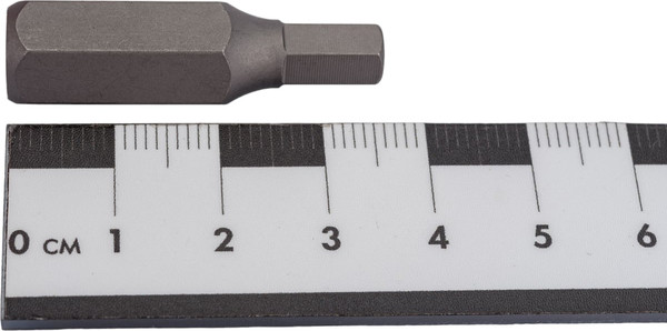 Бита King TONY Hex / 163606H