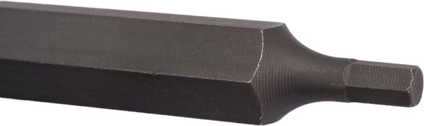 Бита King TONY Hex / 168004H