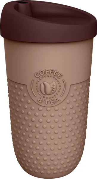 Многоразовый стакан Phibo 435294914 - фото