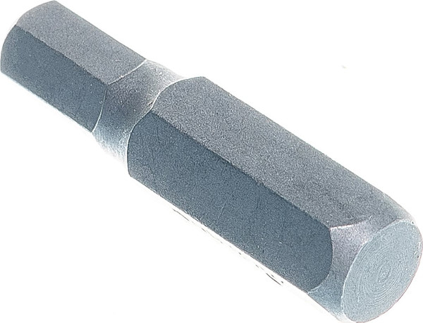 Бита King TONY Hex / 183206H