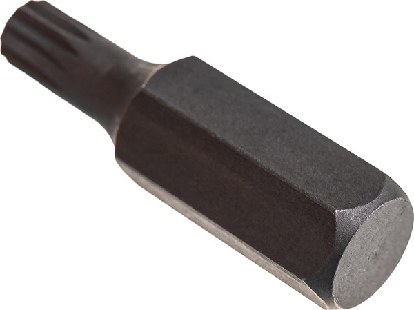 Бита King TONY Spline / 163606M