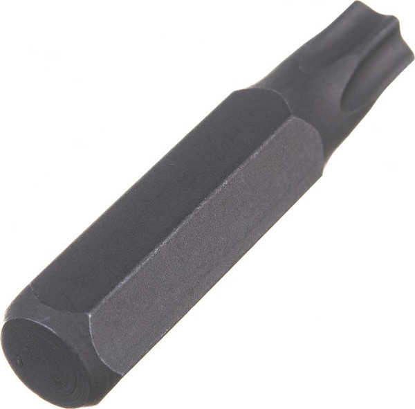 Бита King TONY Torx / 183640T