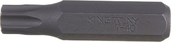 Бита King TONY Torx / 183640T