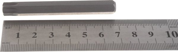 Бита King TONY Torx / 187050T