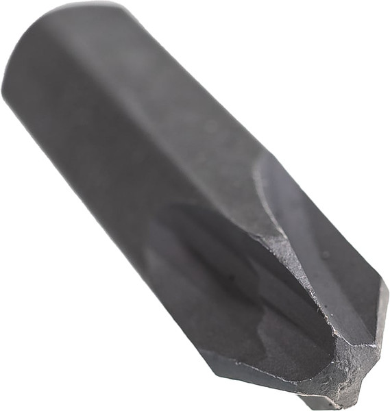 Бита King TONY Phillips / 183603P - фото