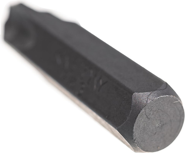 Бита King TONY Phillips / 183603P